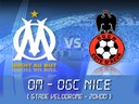 om-nice.jpg