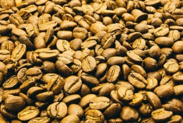 Quels sont les bienfaits de la caféine dans le sport