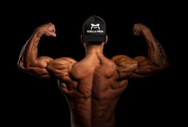 Les bienfaits de la L-carnitine dans un pré-workout !